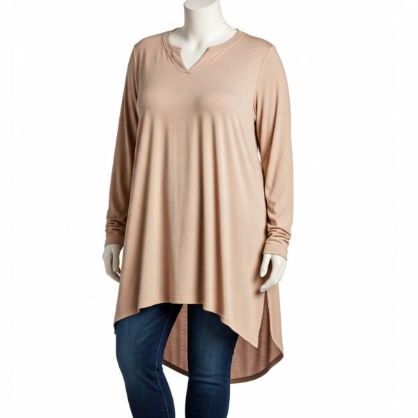 Test Product - Image 3